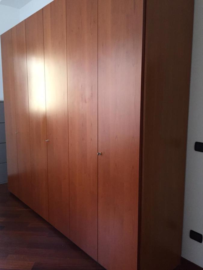 La Maison Du Bonheur Bologna Esterno foto