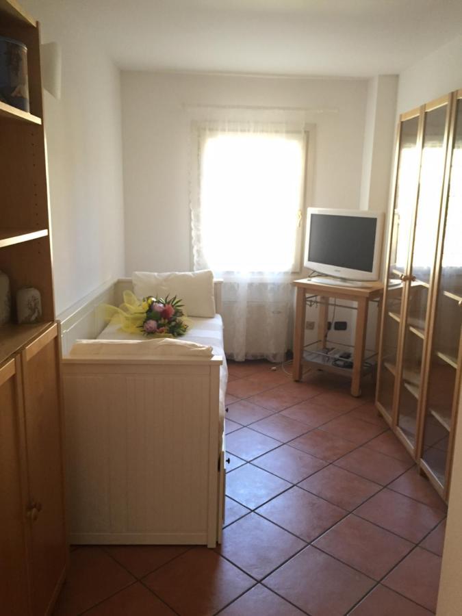 La Maison Du Bonheur Bologna Esterno foto